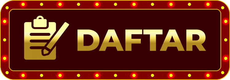 Daftar KOMANDAN888